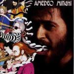 Amedeo Minghi - Candida Sidelia