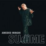 Amedeo Minghi - Qui