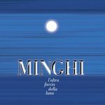 Amedeo Minghi - Sarà una canzone