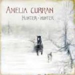 Amelia Curran - The Mistress