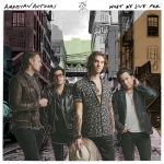 American Authors - No love