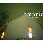 American Football - But the regrets are killing me