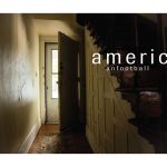 American Football - My instincts are the enemy