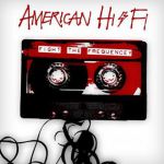 American Hi-Fi - Acetate