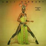 Amii Stewart - Closest thing to heaven