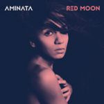 Aminata - Fighter