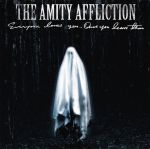 Amity Affliction, the - All I do is sink