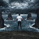 Amity Affliction, the - Don't lean on me