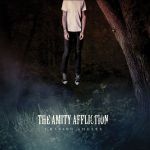 Amity Affliction, the - Life underground