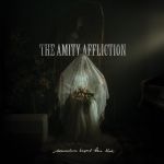 Amity Affliction, the - Like love