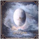 Amorphis - You I need