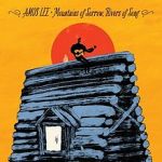 Amos Lee - Johnson Blvd