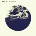 Amos Lee - Little light