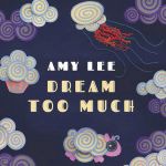 Amy Lee - Dream too much