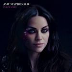 Amy Macdonald - I'm on fire (acoustic)