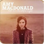 Amy Macdonald - Life in a beautiful light