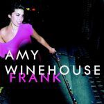 Amy Winehouse - Fuck me pumps