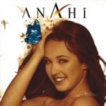 Anahí - Corazón de bombón