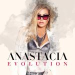 Anastacia - Before