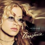 Anastacia - I'm outta love