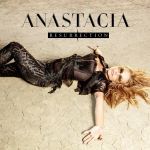 Anastacia - Left outside alone, pt. 2