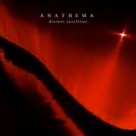 Anathema - Dusk (Dark is descending)