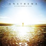 Anathema - Thin air