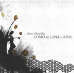 Ana Alcaide - Era oscuro