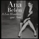 Ana Belén - Canción pequeña