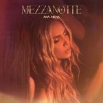 Ana Mena - Mezzanotte