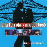 Ana Torroja & Miguel Bosé - Duende