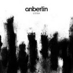 Anberlin - Alexithymia