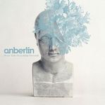 Anberlin - Paperthin hymn