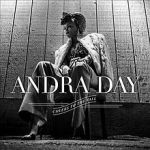 Andra Day - Rise up