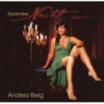 Andrea Berg - Aba Heidschi Bumbeidschi