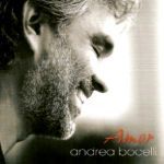 Andrea Bocelli - Pero te extraño