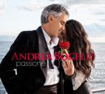 Andrea Bocelli - Quizás, quizás, quizás