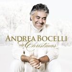 Andrea Bocelli - The lord's prayer