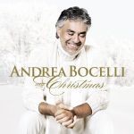 Andrea Bocelli - What child is this