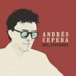 Andrés Cepeda - Desesperado