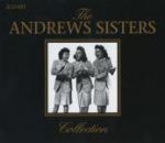 Andrews Sisters, the - Bei mir bist du schön