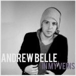 Andrew Belle - In my veins