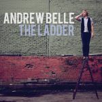 Andrew Belle - Oh my stars