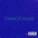 Andrew Maine - Tears of Angel