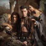 Andy Black - Feast or famine