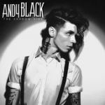 Andy Black - Love was made to break