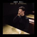 Andy Bull - Baby I am nobody now