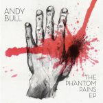 Andy Bull - Dog