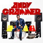 Andy Grammer - Miss me