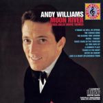 Andy Williams - A summer place